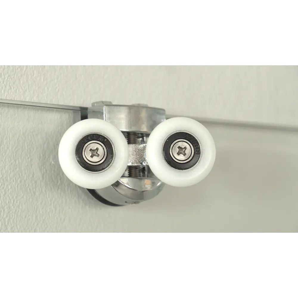 Фото 16 Душевая кабина Timo Premium ILMA 102 R с крышей, хамам и стульчиком 120x80x222 низкий поддон прямоугольный Фото 16 Душевая кабина Timo Premium ILMA 102 R с крышей, хамам и стульчиком 120x80x222 низкий поддон прямоугольный