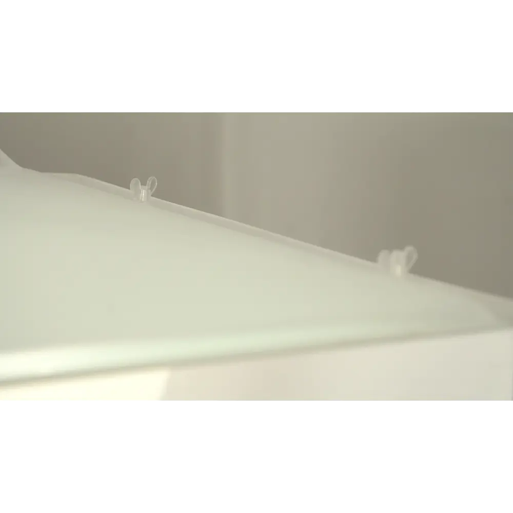 Фото 23 Душевая кабина Timo Premium ILMA 102 R с крышей, хамам и стульчиком 120x80x222 низкий поддон прямоугольный Фото 23 Душевая кабина Timo Premium ILMA 102 R с крышей, хамам и стульчиком 120x80x222 низкий поддон прямоугольный