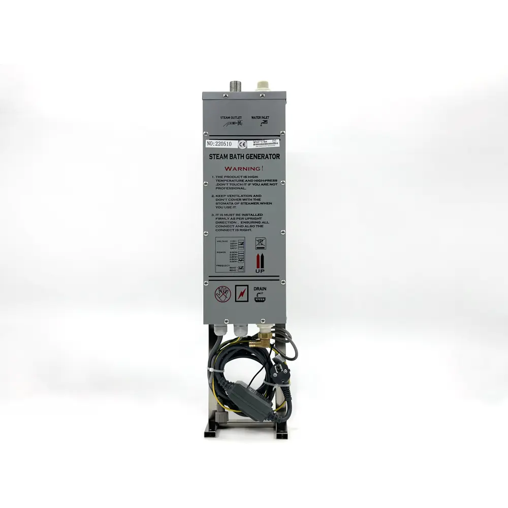 Фото 26 Душевая кабина Timo Premium ILMA 102 R с крышей, хамам и стульчиком 120x80x222 низкий поддон прямоугольный Фото 26 Душевая кабина Timo Premium ILMA 102 R с крышей, хамам и стульчиком 120x80x222 низкий поддон прямоугольный