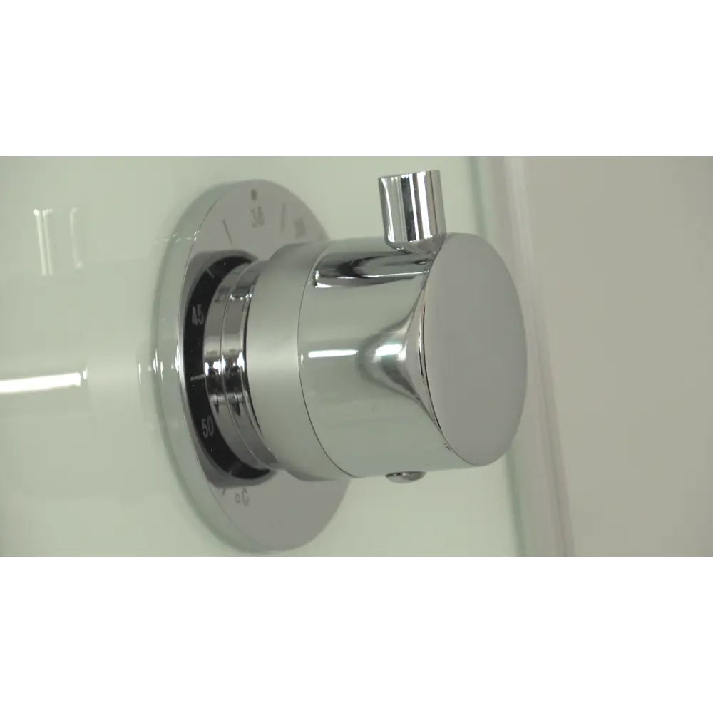 Фото 14 Душевая кабина Timo Premium ILMA 102 R с крышей, хамам и стульчиком 120x80x222 низкий поддон прямоугольный Фото 14 Душевая кабина Timo Premium ILMA 102 R с крышей, хамам и стульчиком 120x80x222 низкий поддон прямоугольный