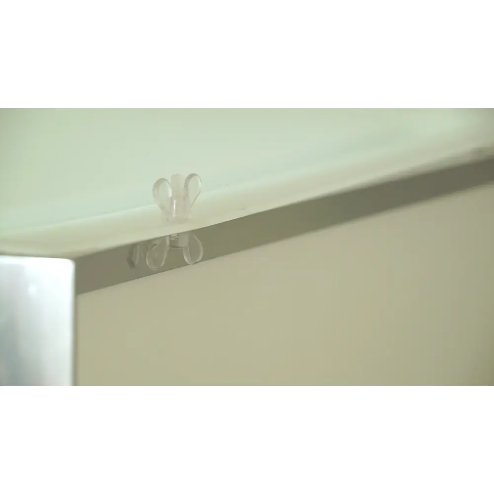 Фото 21 Душевая кабина Timo Premium ILMA 102 R с крышей, хамам и стульчиком 120x80x222 низкий поддон прямоугольный Фото 21 Душевая кабина Timo Premium ILMA 102 R с крышей, хамам и стульчиком 120x80x222 низкий поддон прямоугольный