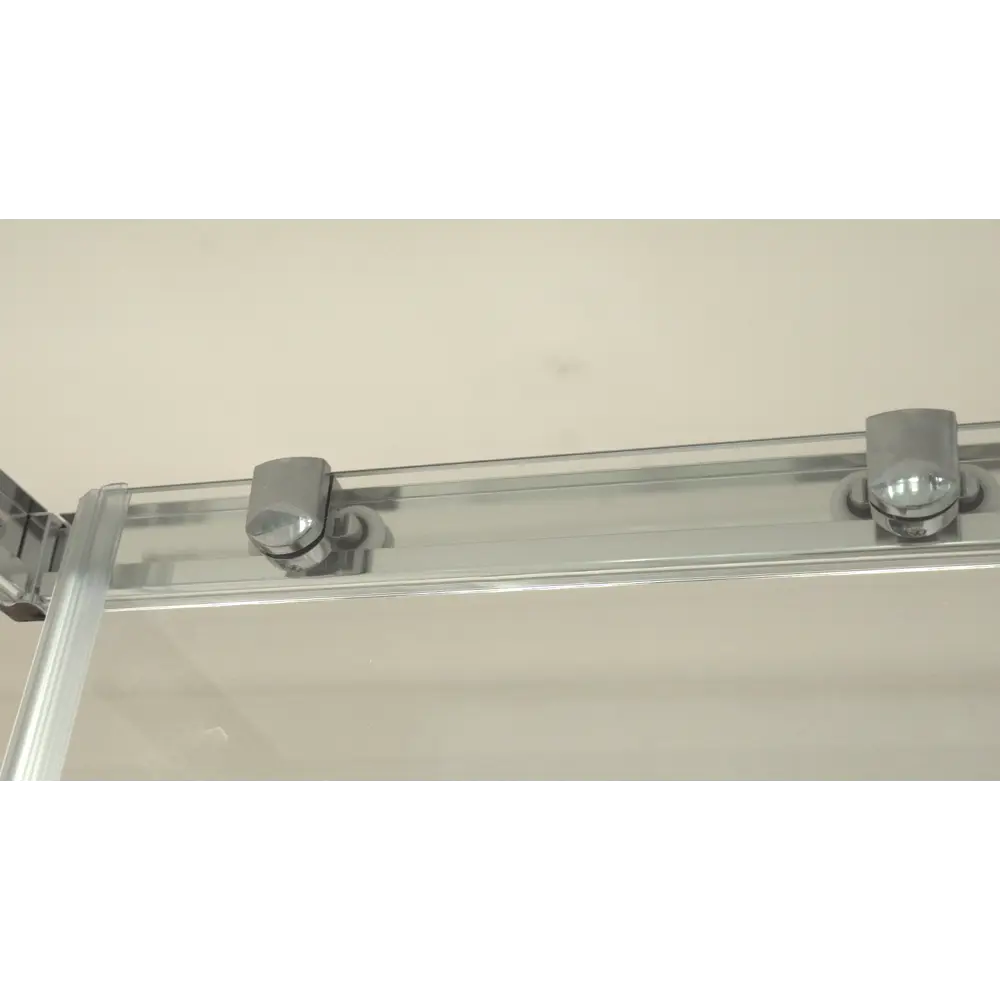 Фото 17 Душевая кабина Timo Premium ILMA 102 R с крышей, хамам и стульчиком 120x80x222 низкий поддон прямоугольный Фото 17 Душевая кабина Timo Premium ILMA 102 R с крышей, хамам и стульчиком 120x80x222 низкий поддон прямоугольный