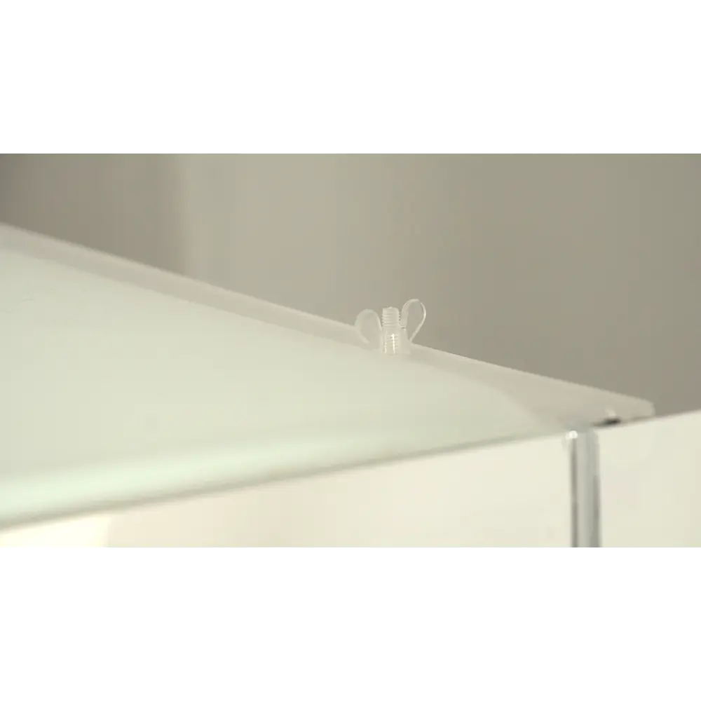 Фото 22 Душевая кабина Timo Premium ILMA 102 R с крышей, хамам и стульчиком 120x80x222 низкий поддон прямоугольный Фото 22 Душевая кабина Timo Premium ILMA 102 R с крышей, хамам и стульчиком 120x80x222 низкий поддон прямоугольный