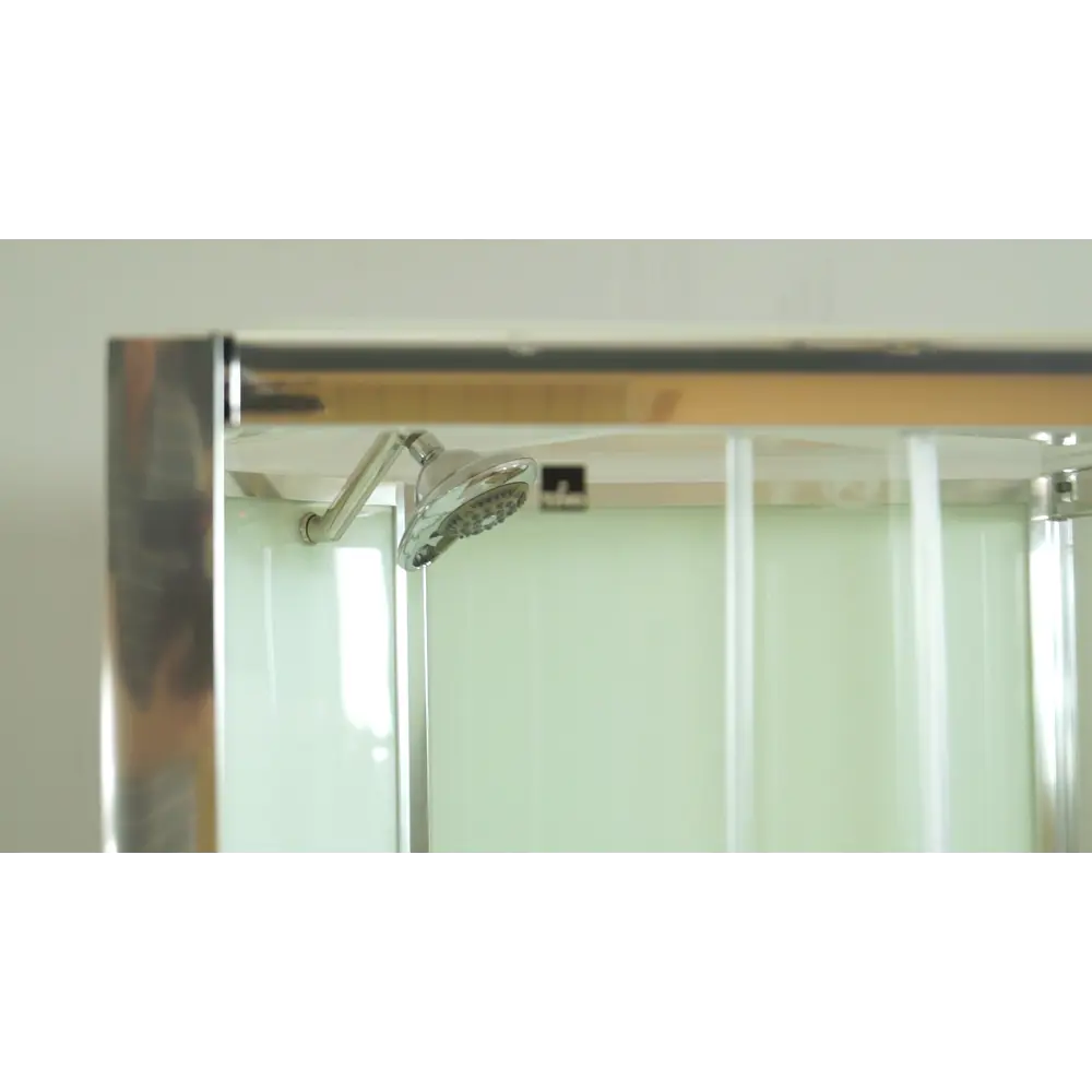 Фото 12 Душевая кабина Timo Premium ILMA 102 R с крышей, хамам и стульчиком 120x80x222 низкий поддон прямоугольный Фото 12 Душевая кабина Timo Premium ILMA 102 R с крышей, хамам и стульчиком 120x80x222 низкий поддон прямоугольный