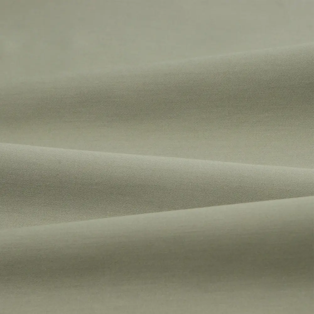 Фото 6 Пододеяльник Sima-land home Олива 10217108 220x180 см хлопок цвет оливковый Фото 6 Пододеяльник Sima-land home Олива 10217108 220x180 см хлопок цвет оливковый