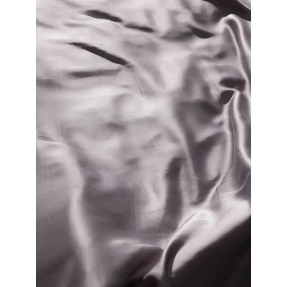 Фото 6 Пододеяльник Sima-land home Tencel 10285287 220x180 см хлопок цвет серый Фото 6 Пододеяльник Sima-land home Tencel 10285287 220x180 см хлопок цвет серый