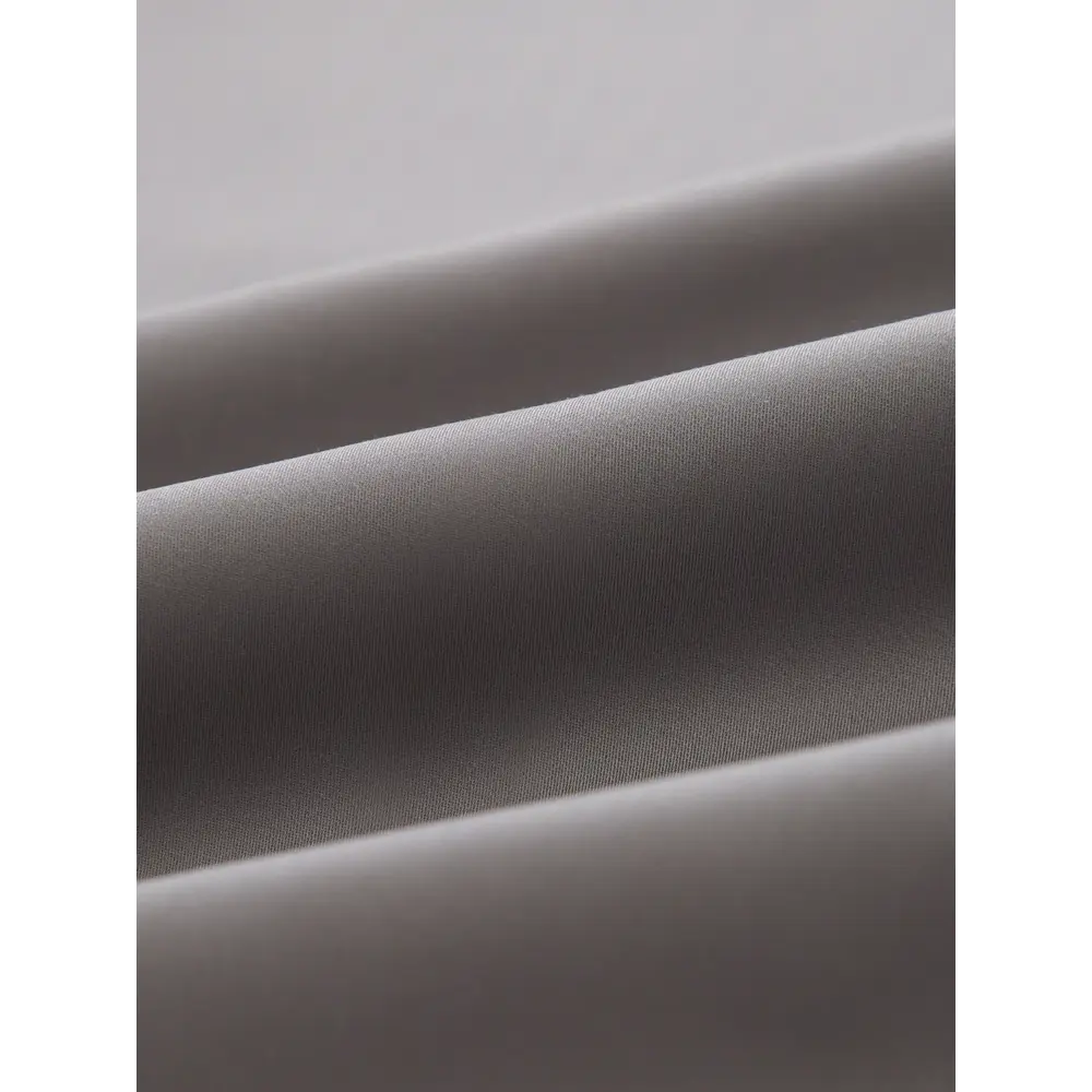 Фото 13 Пододеяльник Sima-land home Tencel 10285288 220x200 см хлопок цвет серый Фото 13 Пододеяльник Sima-land home Tencel 10285288 220x200 см хлопок цвет серый