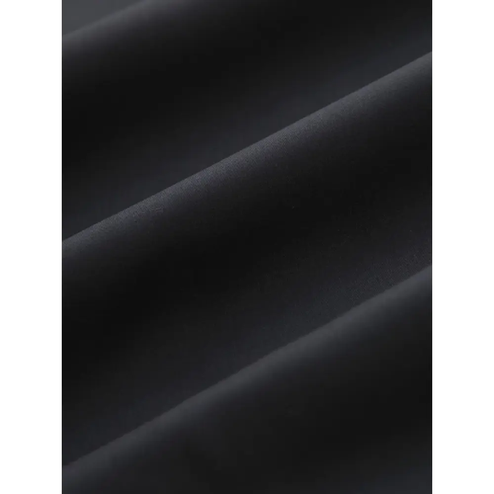 Фото 10 Простыня Сима-ленд SL Home Tencel 10285379 235x240 см хлопок без резинки цвет разноцветный