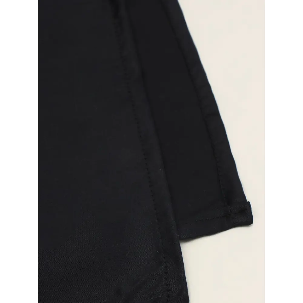 Фото 9 Простыня Сима-ленд SL Home Tencel 10285379 235x240 см хлопок без резинки цвет разноцветный