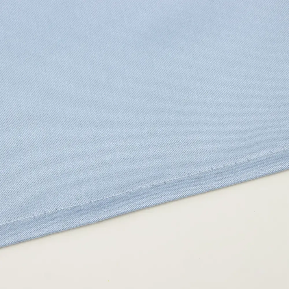 Фото 8 Простыня Сима-ленд SL Home Sea 180x214 см хлопок на резинке цвет разноцветный