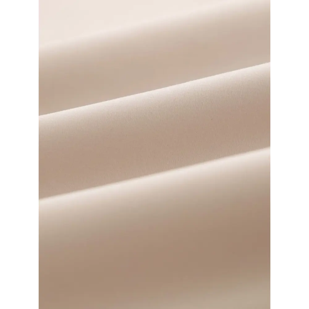 Фото 10 Простыня Сима-ленд SL Home Tencel 10285311 180x214 см хлопок на резинке цвет разноцветный