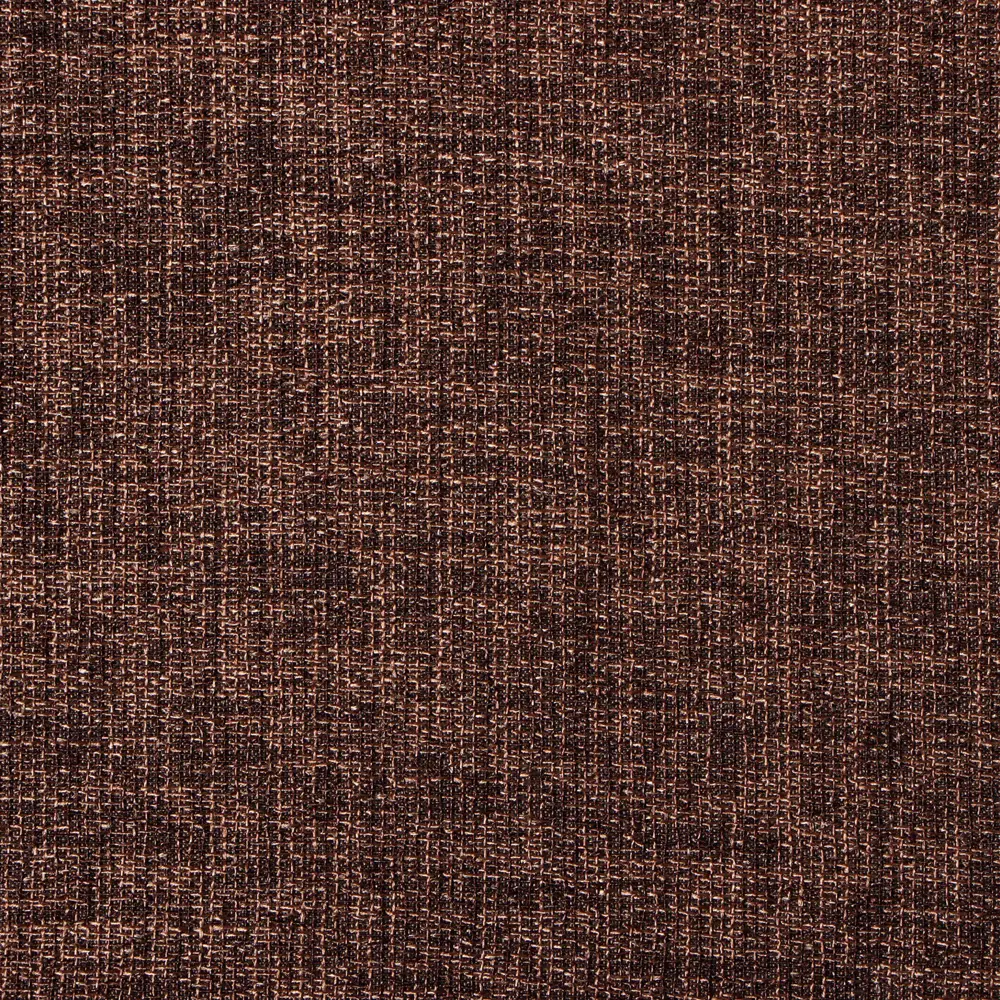 Фото 5 Штора на шторной ленте Этель 10181971 145x265 см цвет коричневый Фото 5 Штора на шторной ленте Этель 10181971 145x265 см цвет коричневый