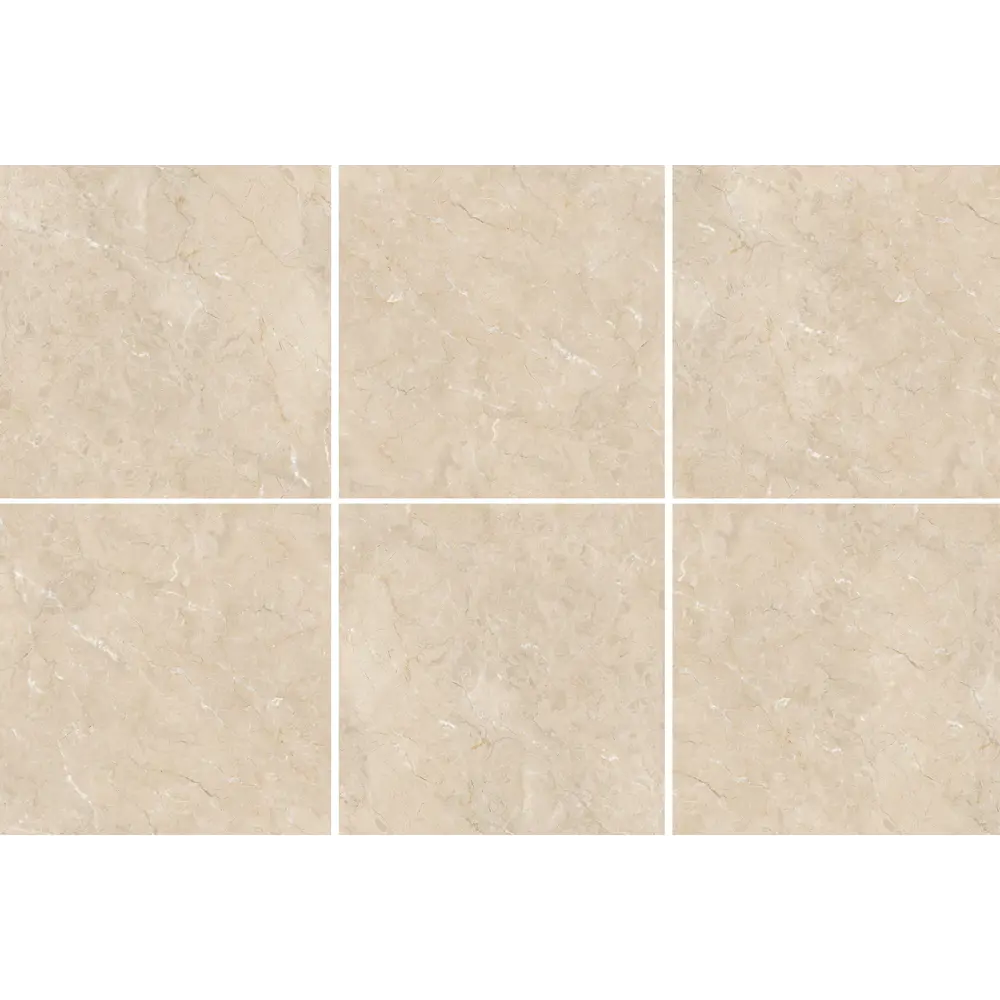 Фото 2 Керамогранит Sal sapiente Art stone PSA 6001 H 60x60см цвет бежевый crema marfil Фото 2 Керамогранит Sal sapiente Art stone PSA 6001 H 60x60см цвет бежевый crema marfil