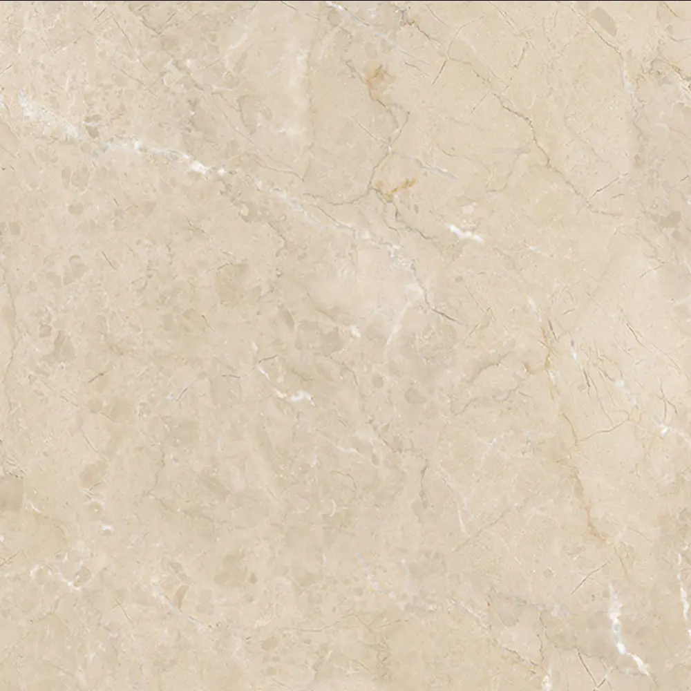 Фото Керамогранит Sal sapiente Art stone PSA 6001 H 60x60см цвет бежевый crema marfil Фото Керамогранит Sal sapiente Art stone PSA 6001 H 60x60см цвет бежевый crema marfil