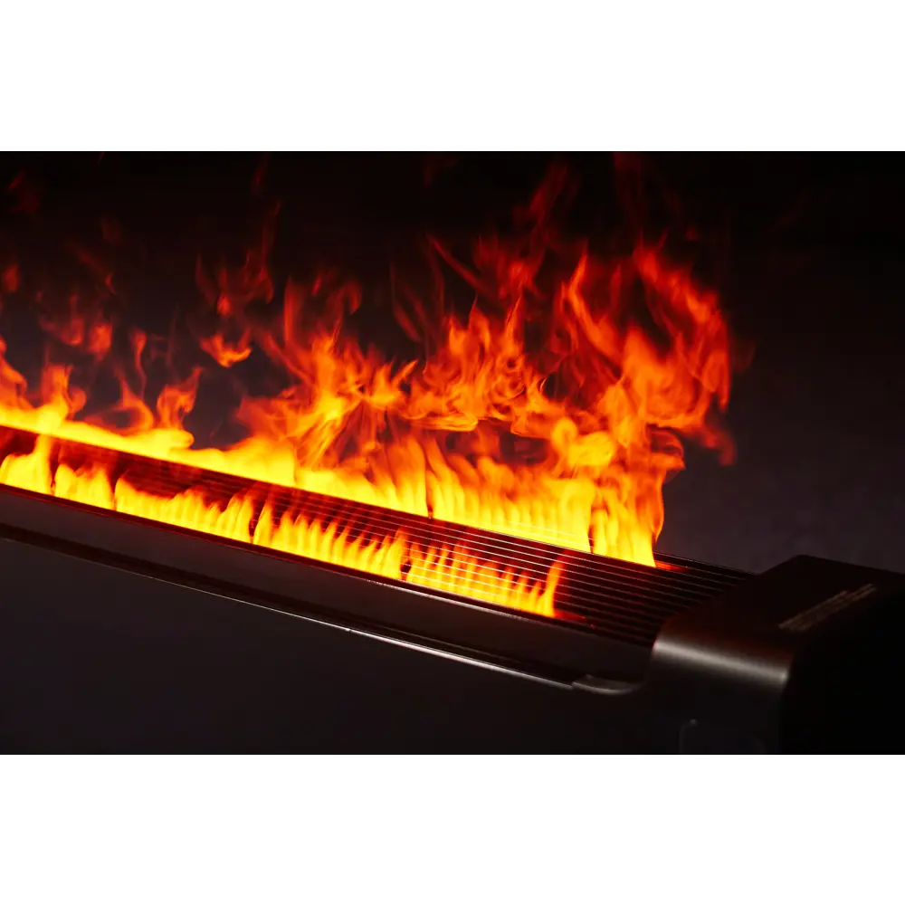 Фото 8 Электрический очаг Realflame 3D C1 Фото 8 Электрический очаг Realflame 3D C1