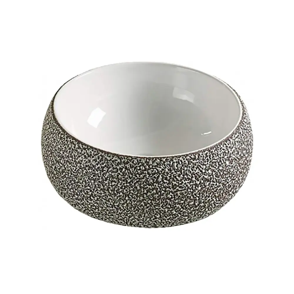 Фото Раковина накладная Ceramalux 78217 40x40 см Фото Раковина накладная Ceramalux 78217 40x40 см