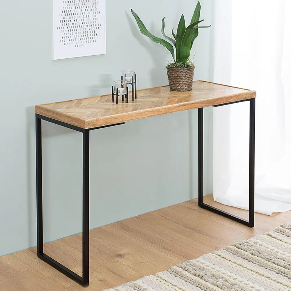 Фото 10 Подстолье для обеденного и письменного стола Лофт Slim Железное решение 74-76x50 см металл черный муар 1 шт Фото 10 Подстолье для обеденного и письменного стола Лофт Slim Железное решение 74-76x50 см металл черный муар 1 шт