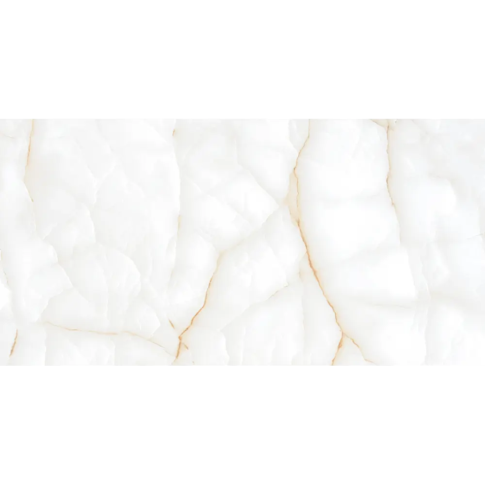 Фото 4 Керамогранит Laparet Onyx Clowdy x9999282592 60x120см 1.44 м² цвет белый, цена за упаковку Фото 4 Керамогранит Laparet Onyx Clowdy x9999282592 60x120см 1.44 м² цвет белый, цена за упаковку