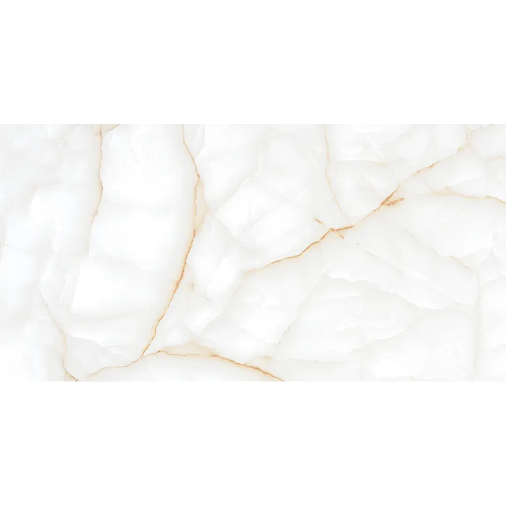 Фото 6 Керамогранит Laparet Onyx Clowdy x9999282592 60x120см 1.44 м² цвет белый, цена за упаковку Фото 6 Керамогранит Laparet Onyx Clowdy x9999282592 60x120см 1.44 м² цвет белый, цена за упаковку