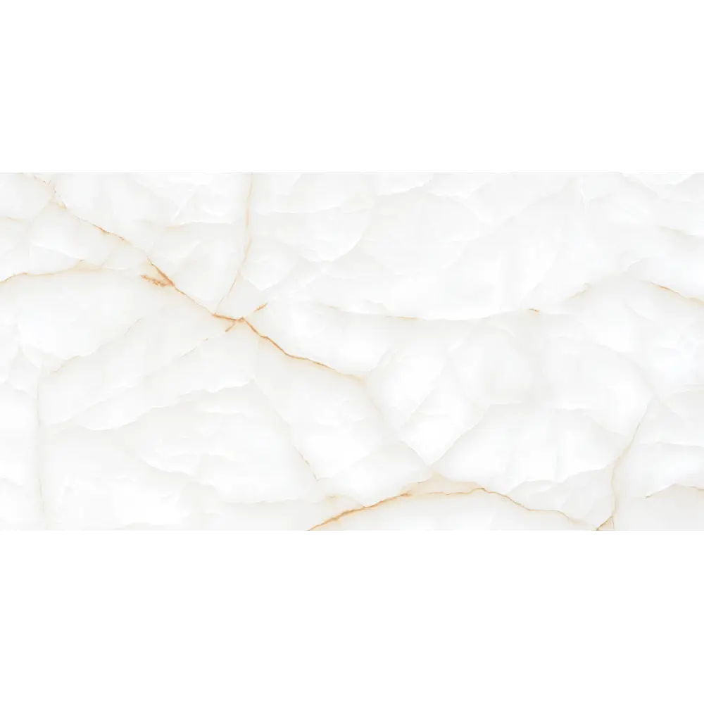 Фото 3 Керамогранит Laparet Onyx Clowdy x9999282592 60x120см 1.44 м² цвет белый, цена за упаковку Фото 3 Керамогранит Laparet Onyx Clowdy x9999282592 60x120см 1.44 м² цвет белый, цена за упаковку