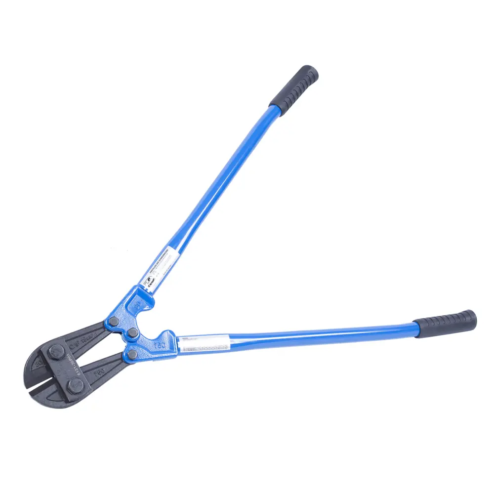 Фото Болторез King Tony 6131-30 750 мм Фото Болторез King Tony 6131-30 750 мм