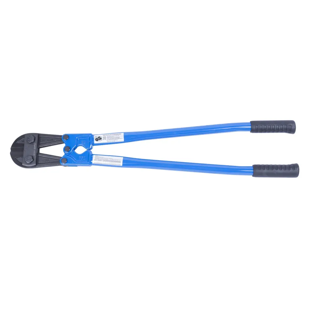 Фото 2 Болторез King Tony 6131-30 750 мм Фото 2 Болторез King Tony 6131-30 750 мм