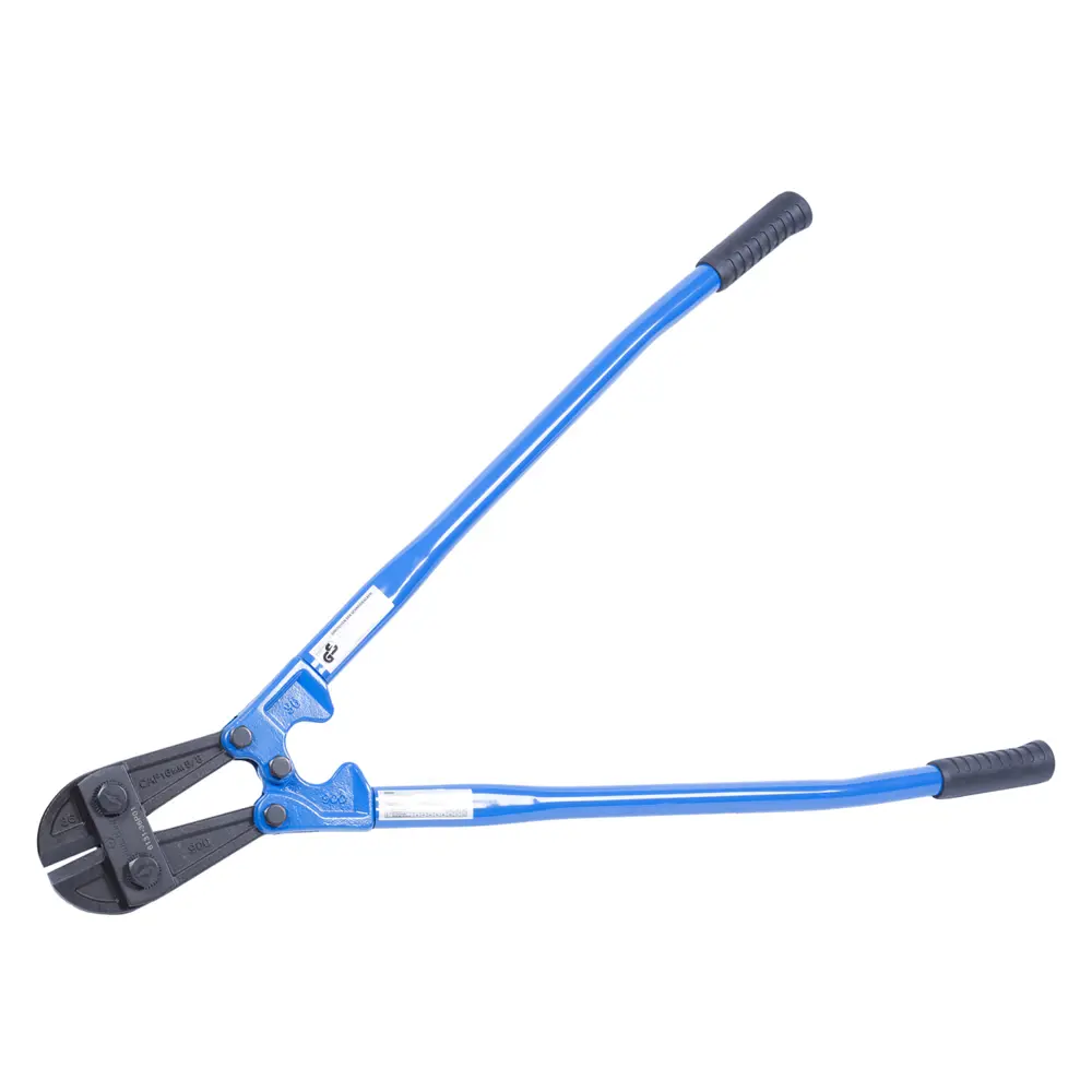 Фото Болторез King Tony 6131-36 900 мм Фото Болторез King Tony 6131-36 900 мм