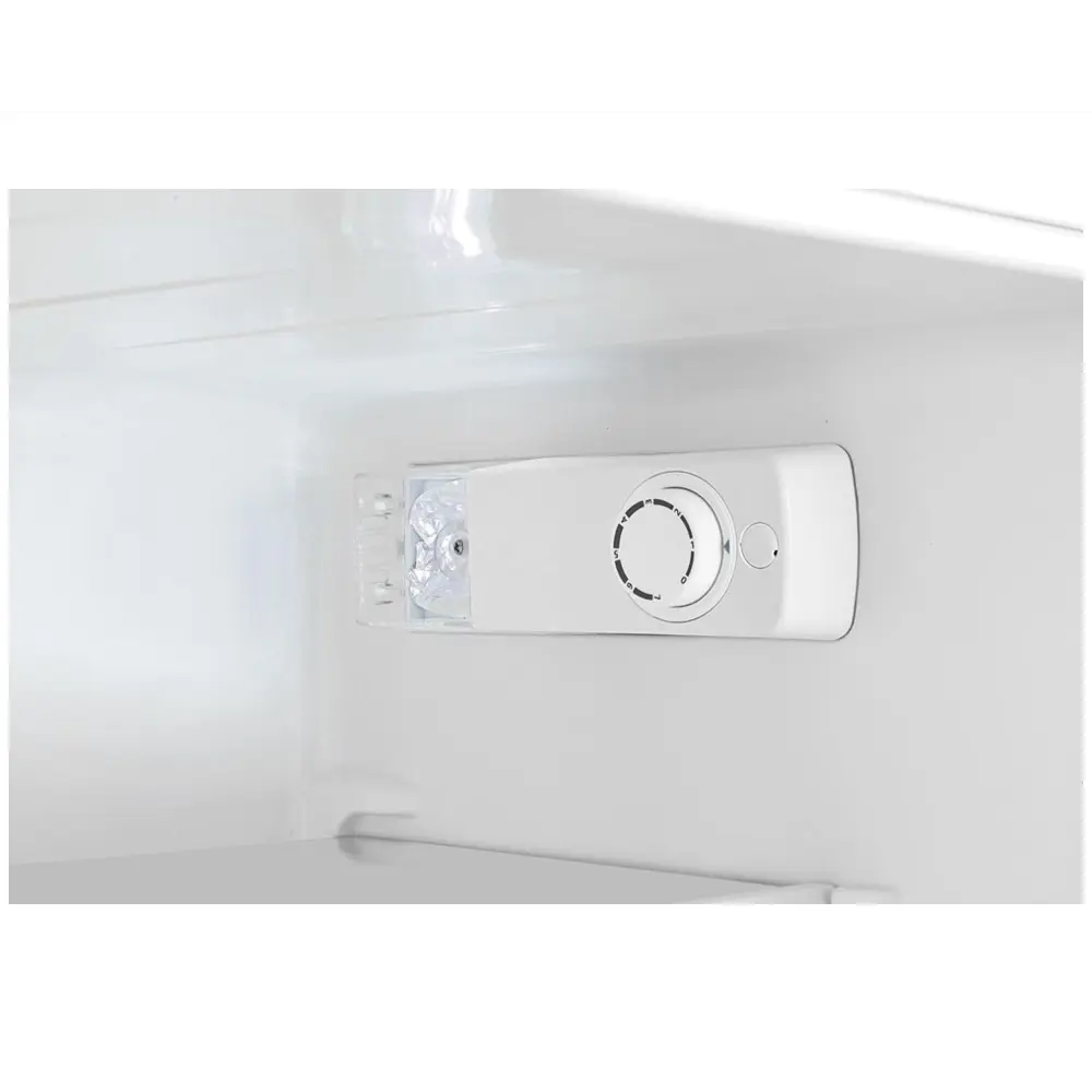 Фото 5 Отдельностоящий холодильник Gorenje RF212FPW4 47.5x117 см цвет белый Фото 5 Отдельностоящий холодильник Gorenje RF212FPW4 47.5x117 см цвет белый