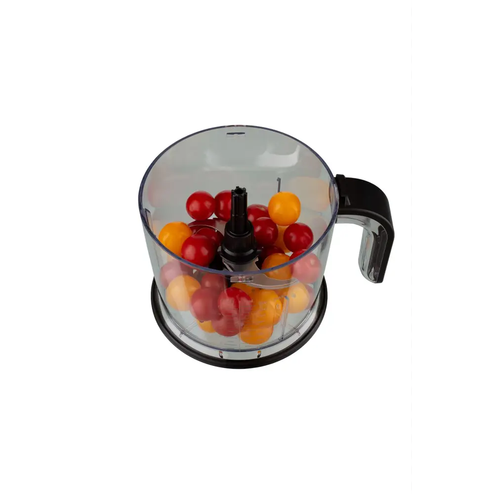 Фото 7 Блендер погружной Bufett JBI690 6в1 1500Вт 640690