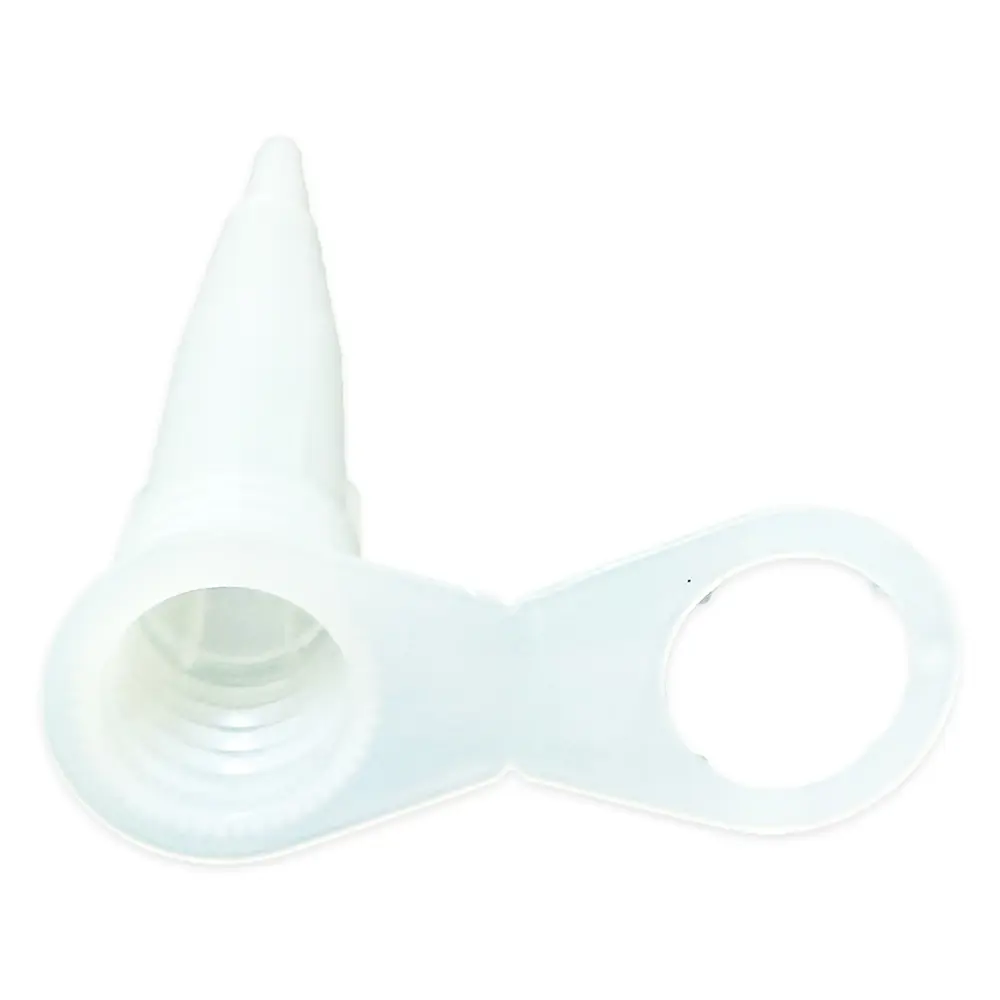 Фото 4 Носик для герметиков Profil 300 мл 5 шт Фото 4 Носик для герметиков Profil 300 мл 5 шт