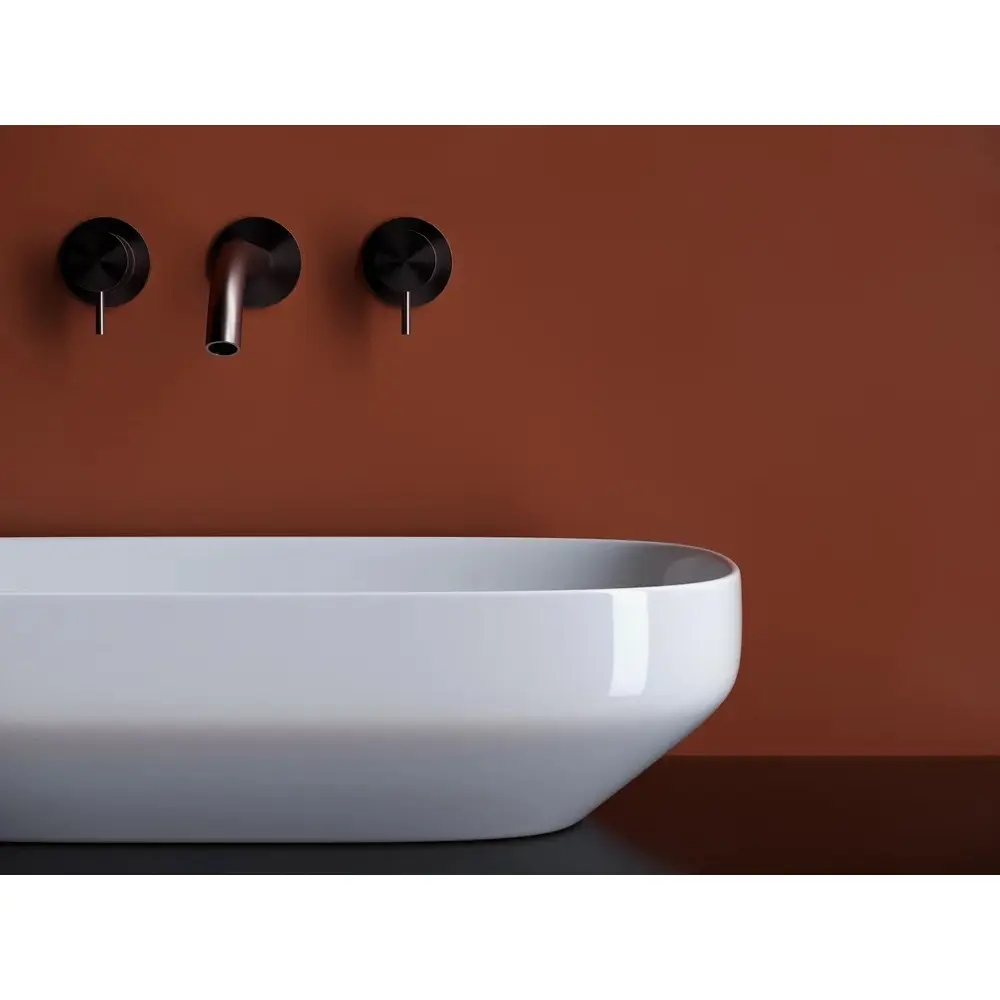 Фото 5 Раковина накладная Ceramica Nova Element CN5030 60см Фото 5 Раковина накладная Ceramica Nova Element CN5030 60см
