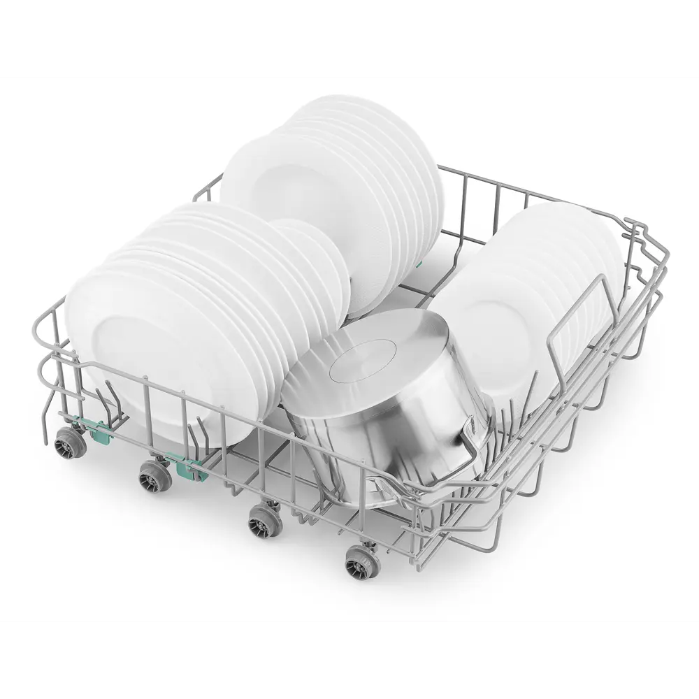 Фото 22 Посудомоечная машина Weissgauff dw 6038 inverter touch 59.8 см 9 программ цвет белый Фото 22 Посудомоечная машина Weissgauff dw 6038 inverter touch 59.8 см 9 программ цвет белый