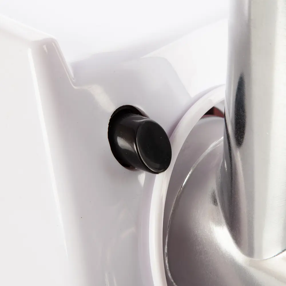 Фото 15 Электрическая мясорубка Endever Sigma-57 Фото 15 Электрическая мясорубка Endever Sigma-57