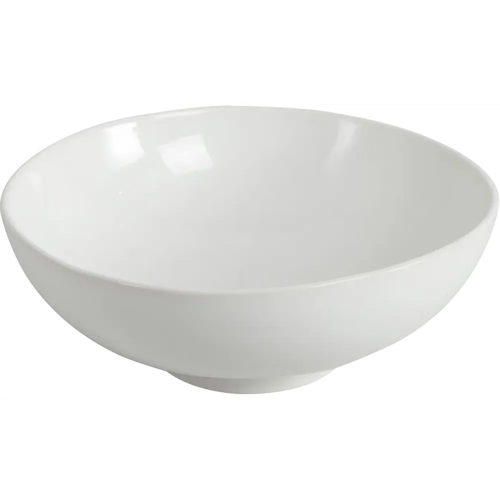 Фото Раковина накладная CEZARES CZR-NEW-43-LVB 43.50x43.50 см цвет белый Фото Раковина накладная CEZARES CZR-NEW-43-LVB 43.50x43.50 см цвет белый