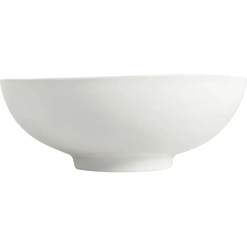 Фото 5 Раковина накладная CEZARES CZR-NEW-43-LVB 43.50x43.50 см цвет белый Фото 5 Раковина накладная CEZARES CZR-NEW-43-LVB 43.50x43.50 см цвет белый