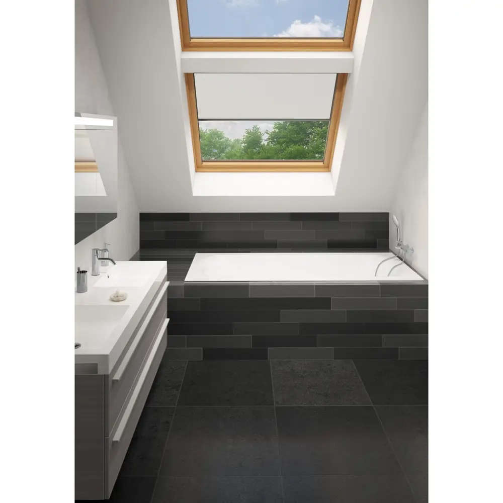 Фото 3 Ванна Riho Linares Velvet 180x80 акриловая прямаугальная Фото 3 Ванна Riho Linares Velvet 180x80 акриловая прямаугальная