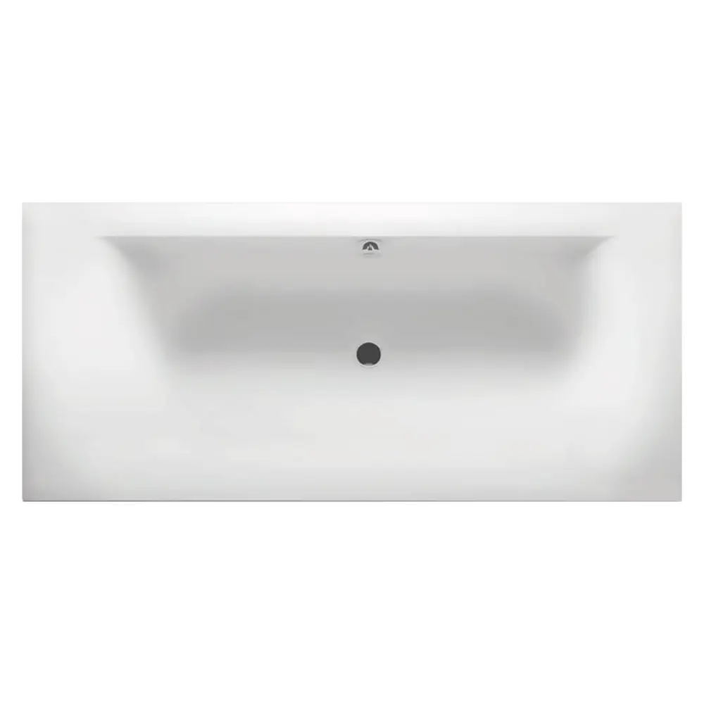 Фото Ванна Riho Linares Velvet 180x80 акриловая прямаугальная Фото Ванна Riho Linares Velvet 180x80 акриловая прямаугальная