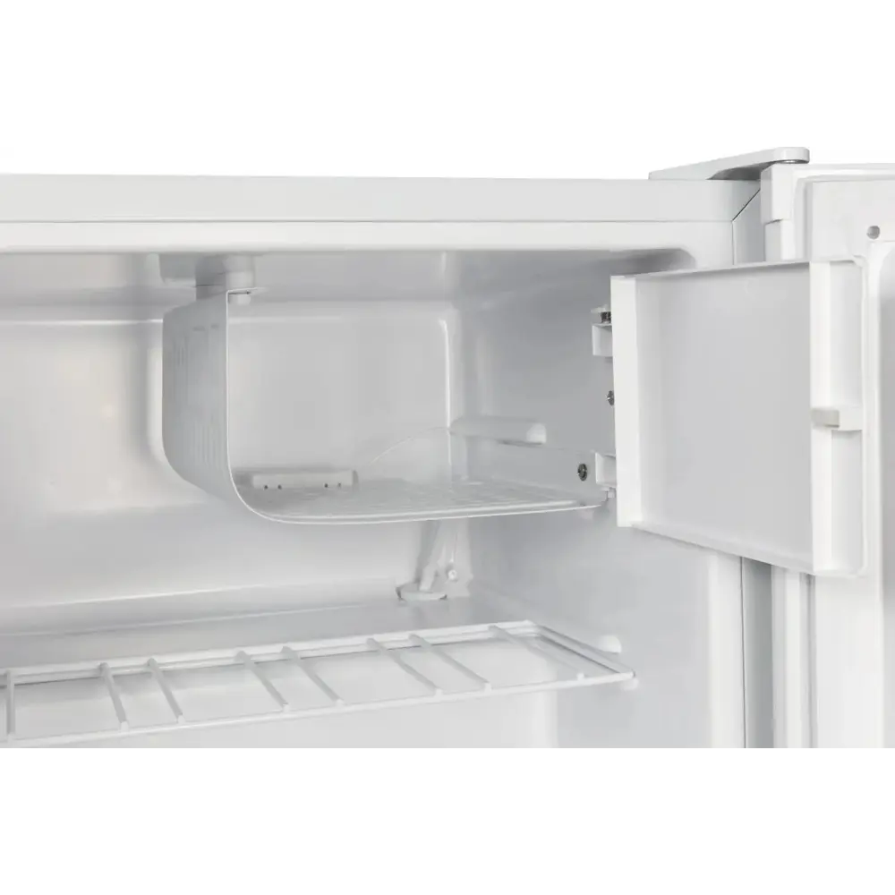 Фото 5 Холодильник Zigmund & shtain FR 11 W 44x51.5 см цвет белый Фото 5 Холодильник Zigmund & shtain FR 11 W 44x51.5 см цвет белый