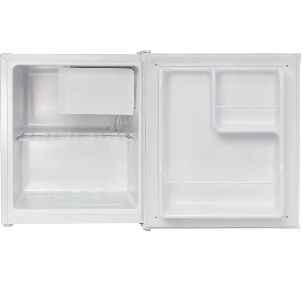 Фото 4 Холодильник Zigmund & shtain FR 11 W 44x51.5 см цвет белый Фото 4 Холодильник Zigmund & shtain FR 11 W 44x51.5 см цвет белый