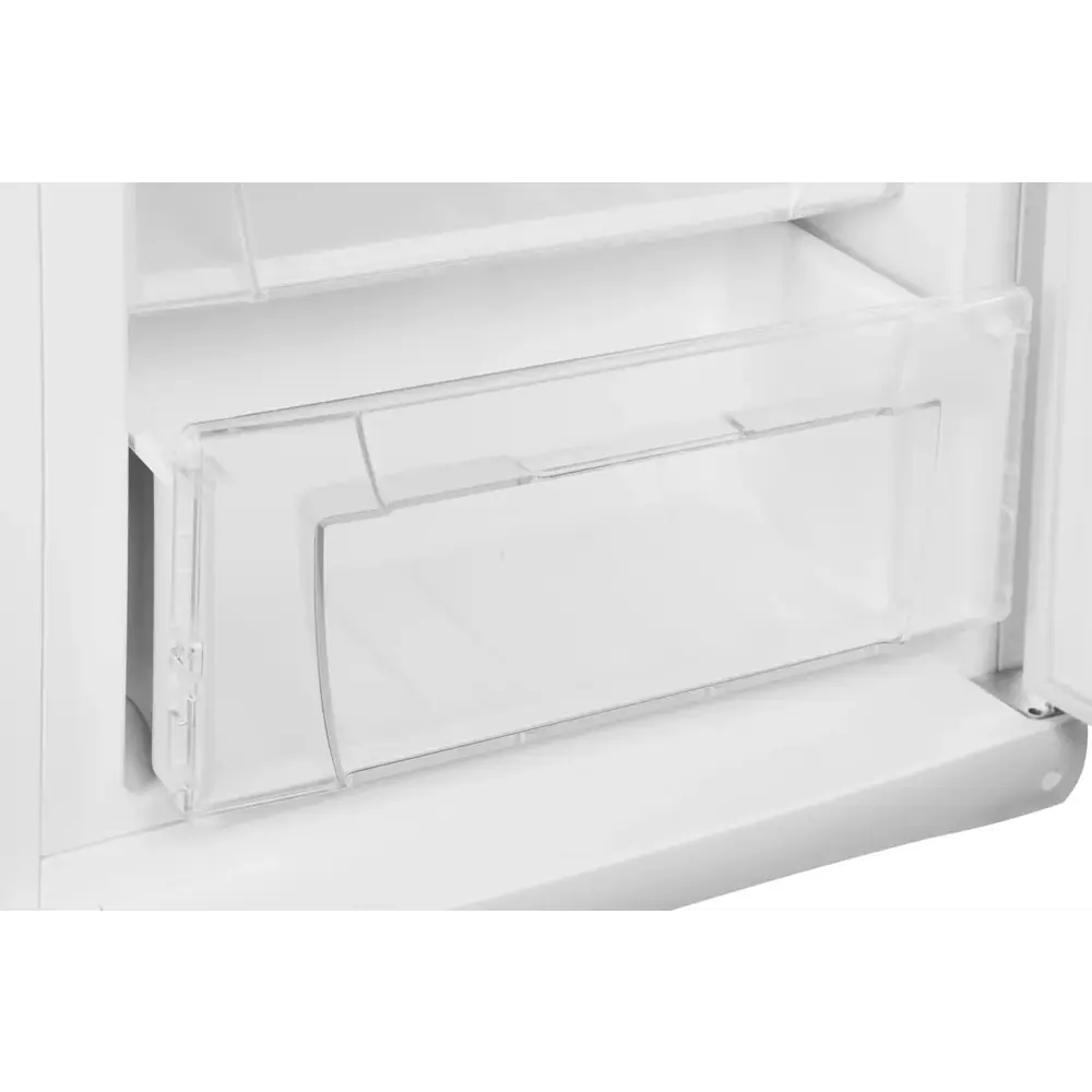 Фото 14 Холодильник Stinol STS 200 60x200 см цвет белый Фото 14 Холодильник Stinol STS 200 60x200 см цвет белый