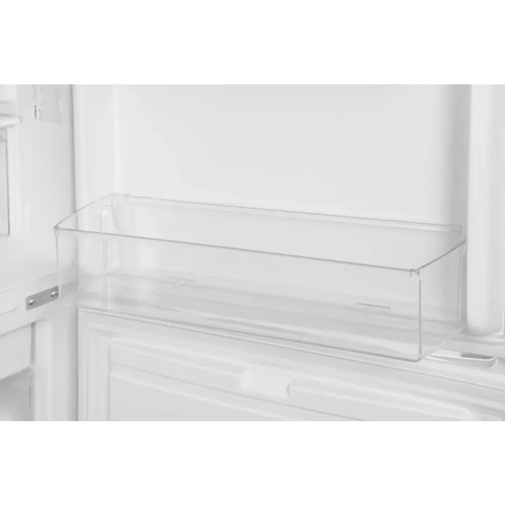 Фото 8 Холодильник Stinol STS 200 60x200 см цвет белый Фото 8 Холодильник Stinol STS 200 60x200 см цвет белый