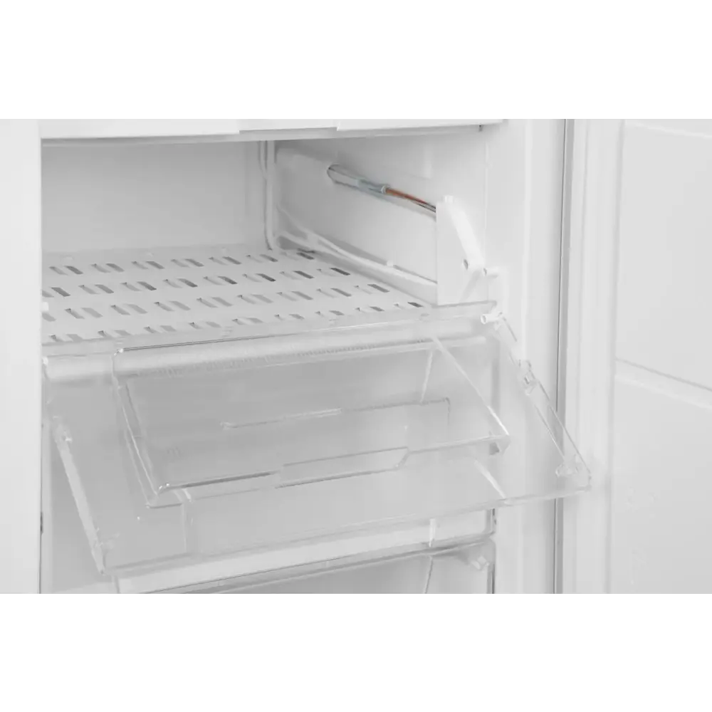 Фото 12 Холодильник Stinol STS 200 60x200 см цвет белый Фото 12 Холодильник Stinol STS 200 60x200 см цвет белый