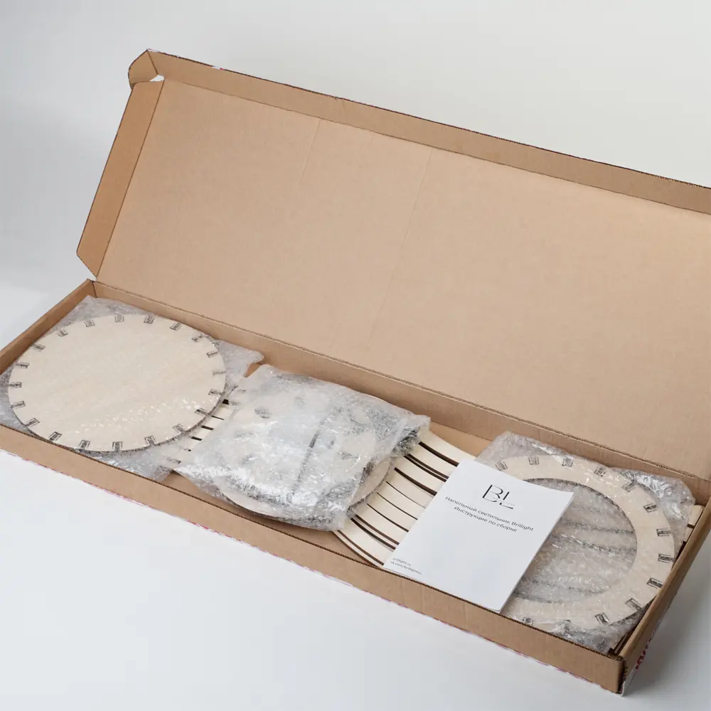 Фото 8 Торшер Brillight NPL-25.0 со столиком цвет жёлтый/золотой Фото 8 Торшер Brillight NPL-25.0 со столиком цвет жёлтый/золотой