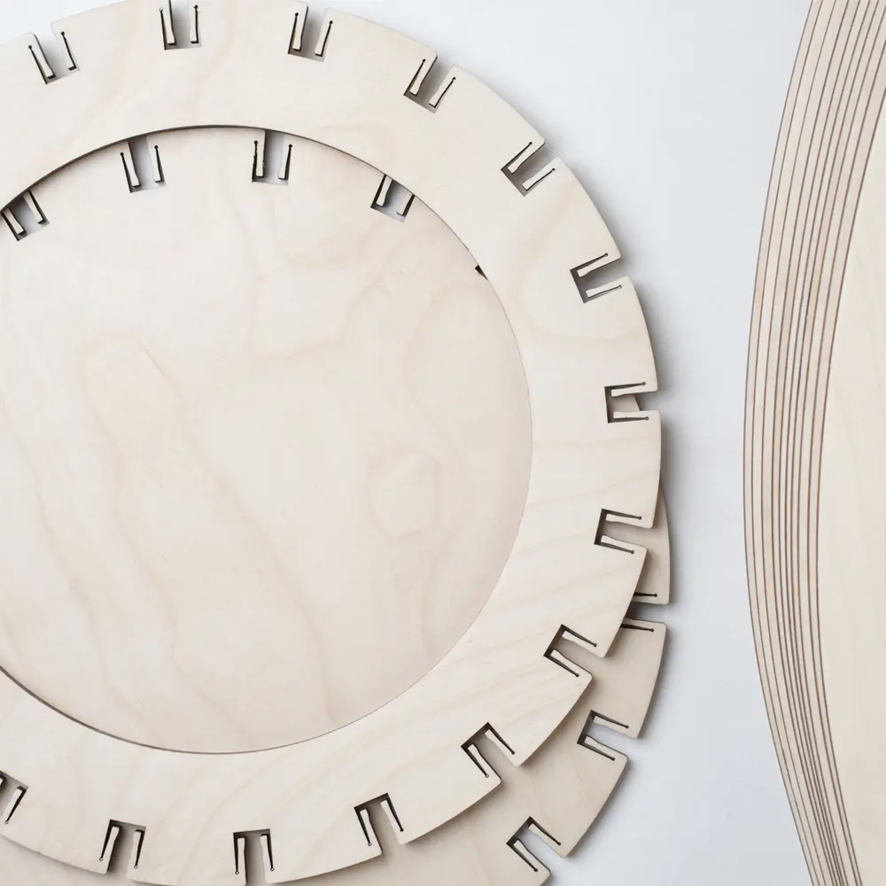 Фото 9 Торшер Brillight NPL-25.0 со столиком цвет жёлтый/золотой Фото 9 Торшер Brillight NPL-25.0 со столиком цвет жёлтый/золотой