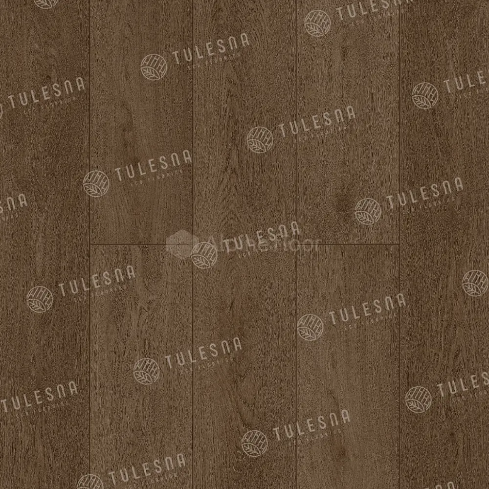 Фото SPC плитка Tulesna Premium Bello 43 класс толщина 8 мм 1.786 м², цена за упаковку Фото SPC плитка Tulesna Premium Bello 43 класс толщина 8 мм 1.786 м², цена за упаковку