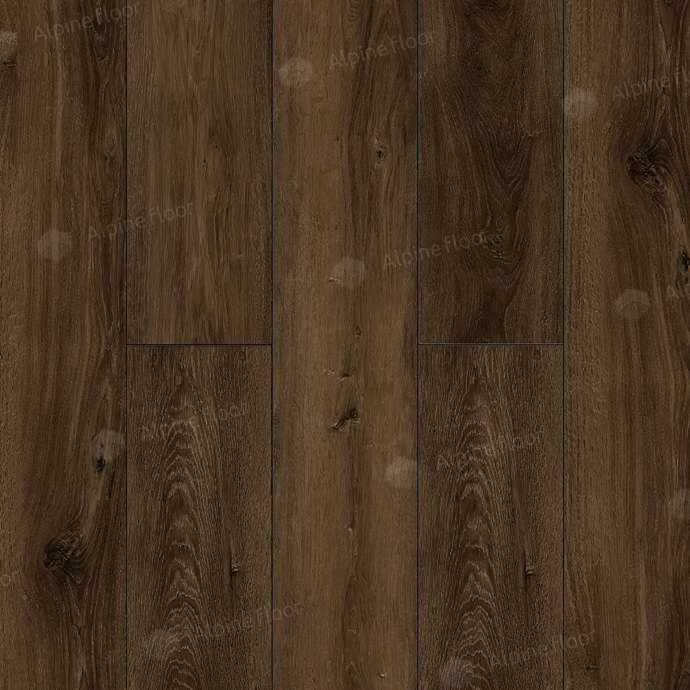 Фото SPC плитка Tulesna Ottimo Cielo 43 класс толщина 4мм 2.23 м², цена за упаковку Фото SPC плитка Tulesna Ottimo Cielo 43 класс толщина 4мм 2.23 м², цена за упаковку