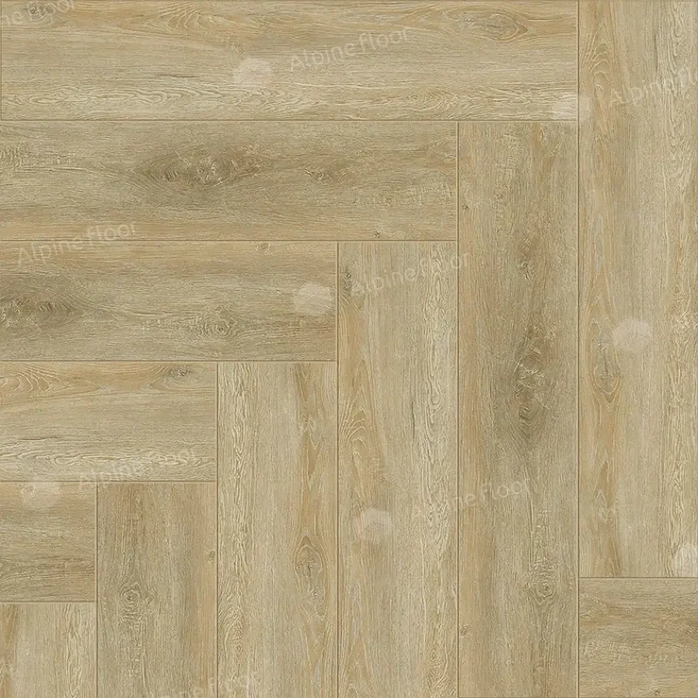 Фото SPC плитка Tulesna Art Parquet Eccellent 43 класс толщина 4 мм 1.95 м², цена за упаковку Фото SPC плитка Tulesna Art Parquet Eccellent 43 класс толщина 4 мм 1.95 м², цена за упаковку