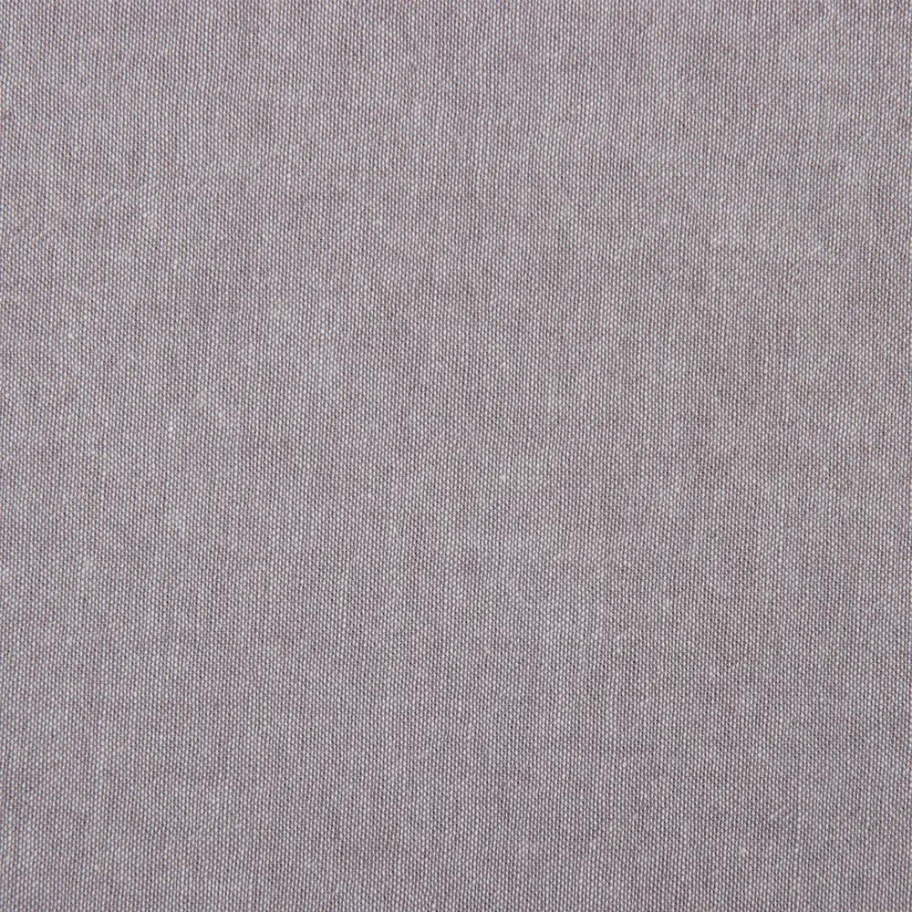 Фото 3 Комплект постельного белья Этель Denim 10245453 хлопок 1.5-спальный наволочки 50 x 70- 2 шт цвет разноцветный Фото 3 Комплект постельного белья Этель Denim 10245453 хлопок 1.5-спальный наволочки 50 x 70- 2 шт цвет разноцветный