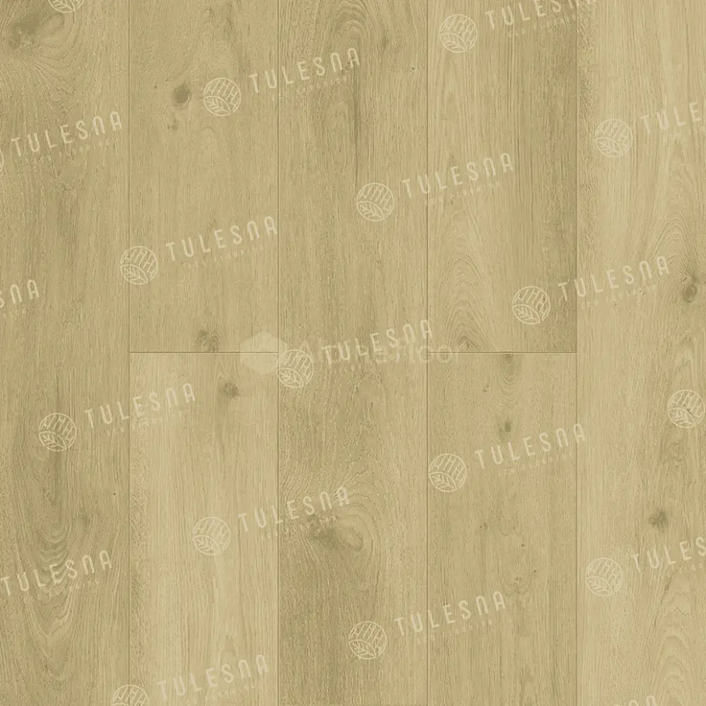 Фото SPC плитка Tulesna Premium Modesto 43 класс толщина 8 мм 1.786 м², цена за упаковку Фото SPC плитка Tulesna Premium Modesto 43 класс толщина 8 мм 1.786 м², цена за упаковку