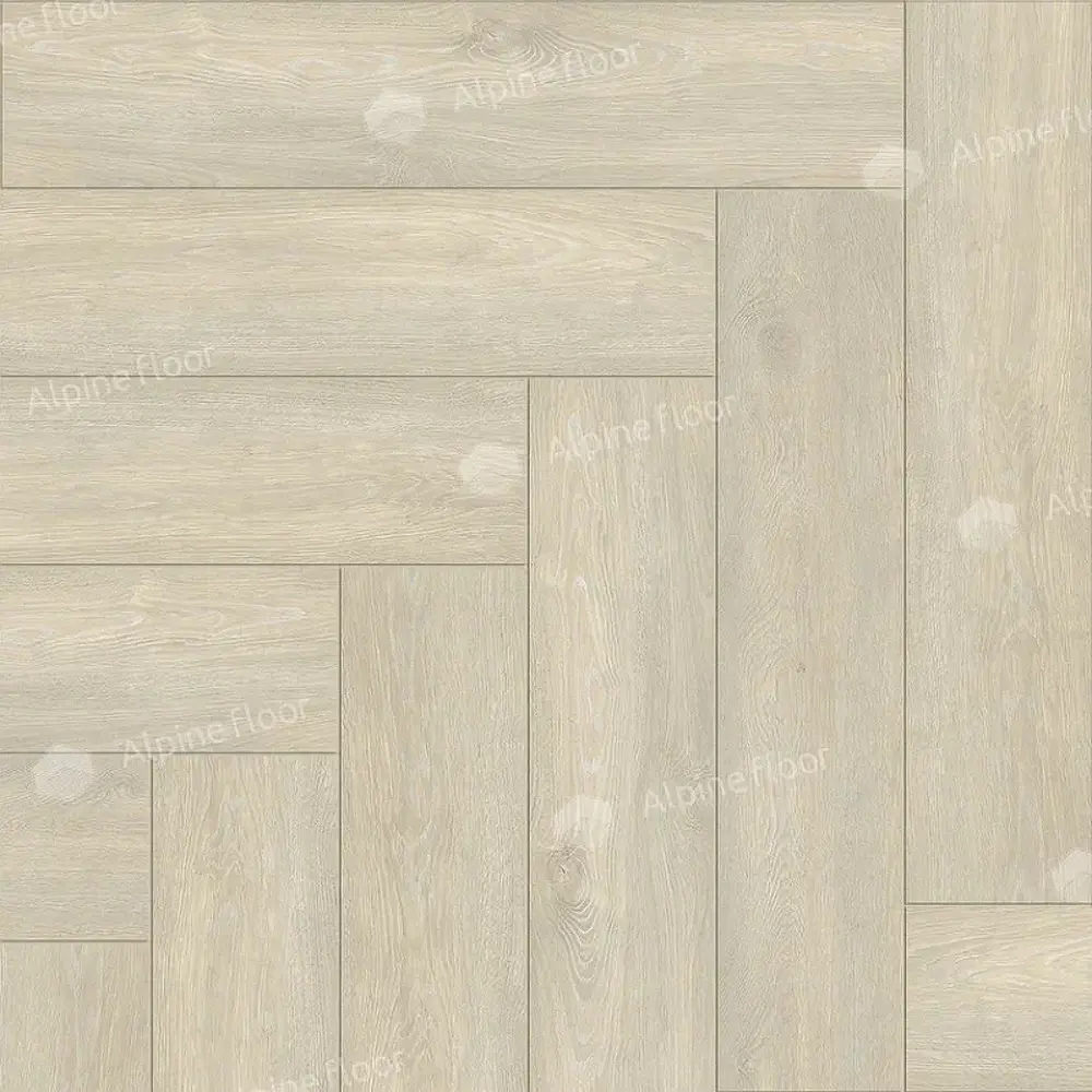 Фото SPC плитка Tulesna Art Parquet Radiante 43 класс толщина 4 мм 1.95 м², цена за упаковку Фото SPC плитка Tulesna Art Parquet Radiante 43 класс толщина 4 мм 1.95 м², цена за упаковку